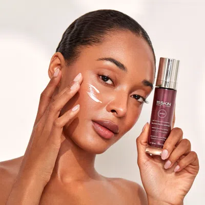 111skin Repair Sunscreen Spf 50