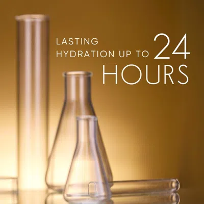 Plantkos Replenishing Essence In Brown