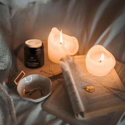 Odacite Retinol Therapy Renewing Hand Cream