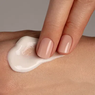 Odacite Retinol Therapy Renewing Hand Cream