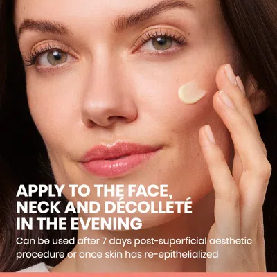 Avene Retrinal 0.1% Intensive Multi-corrective Cream