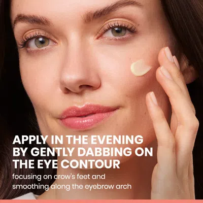 Avene Retrinal Eyes Advanced 3-in-1 Eye Cream