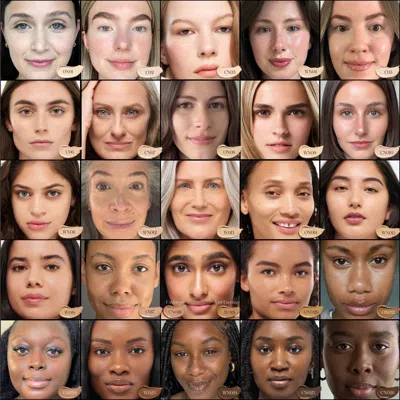 Rms Beauty Revitalize Hydra Concealer