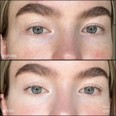 Rms Beauty Revitalize Hydra Concealer