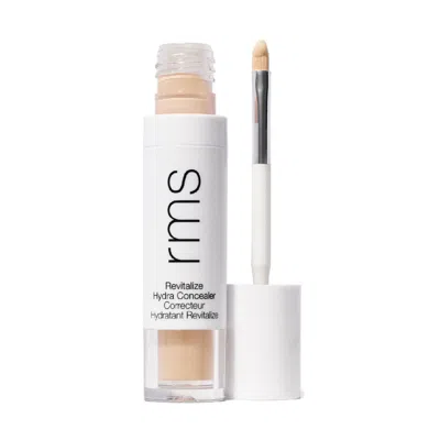 Rms Beauty Revitalize Hydra Concealer