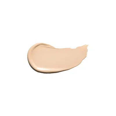 Rms Beauty Revitalize Hydra Concealer