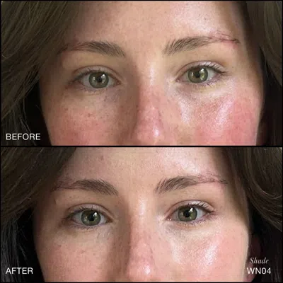 Rms Beauty Revitalize Hydra Concealer