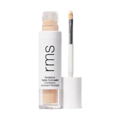 Rms Beauty Revitalize Hydra Concealer