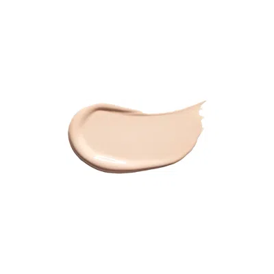 Rms Beauty Revitalize Hydra Concealer