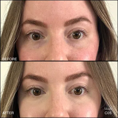 Rms Beauty Revitalize Hydra Concealer