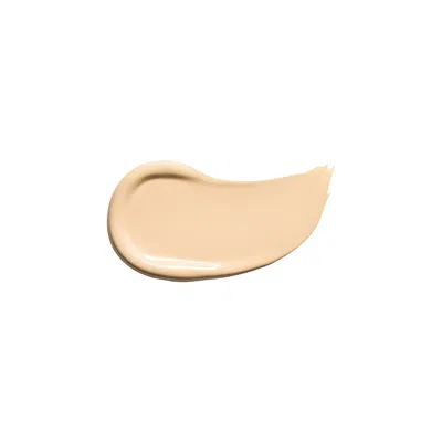 Rms Beauty Revitalize Hydra Concealer In Nude