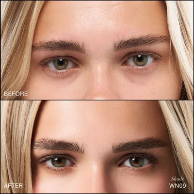 Rms Beauty Revitalize Hydra Concealer In Nude