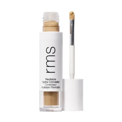 Rms Beauty Revitalize Hydra Concealer