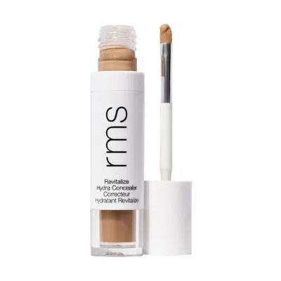 Rms Beauty Revitalize Hydra Concealer