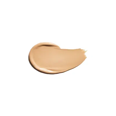 Rms Beauty Revitalize Hydra Concealer