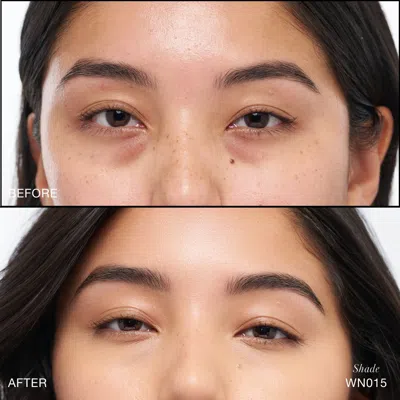 Rms Beauty Revitalize Hydra Concealer