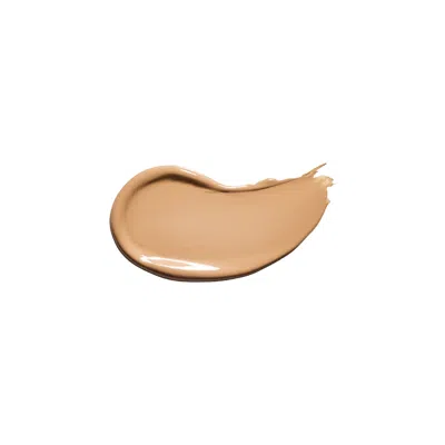 Rms Beauty Revitalize Hydra Concealer