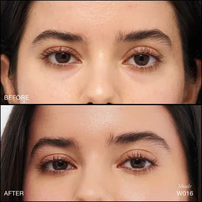 Rms Beauty Revitalize Hydra Concealer