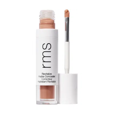 Rms Beauty Revitalize Hydra Concealer