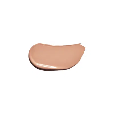 Rms Beauty Revitalize Hydra Concealer