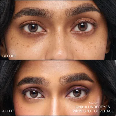 Rms Beauty Revitalize Hydra Concealer