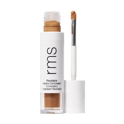 Rms Beauty Revitalize Hydra Concealer In Brown