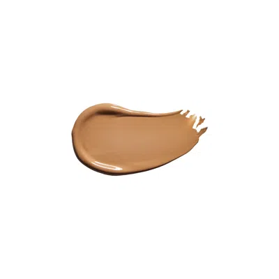 Rms Beauty Revitalize Hydra Concealer In Brown