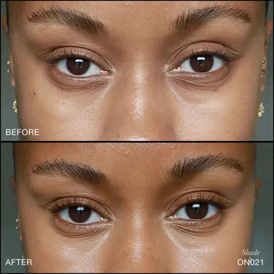 Rms Beauty Revitalize Hydra Concealer