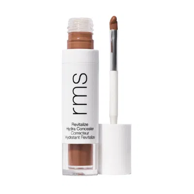 Rms Beauty Revitalize Hydra Concealer