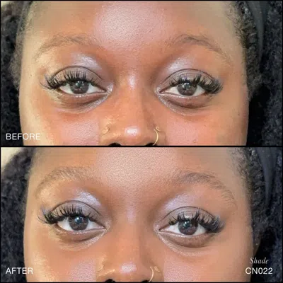 Rms Beauty Revitalize Hydra Concealer