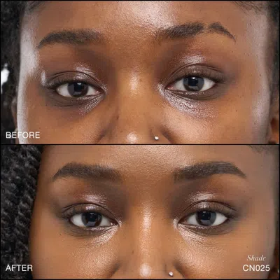 Rms Beauty Revitalize Hydra Concealer