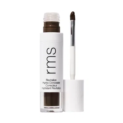 Rms Beauty Revitalize Hydra Concealer In Brown