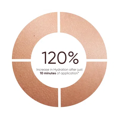 Plantkos Revitalizing Eye Cream In Brown