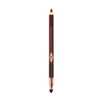 Charlotte Tilbury Rock N Kohl Eyeliner