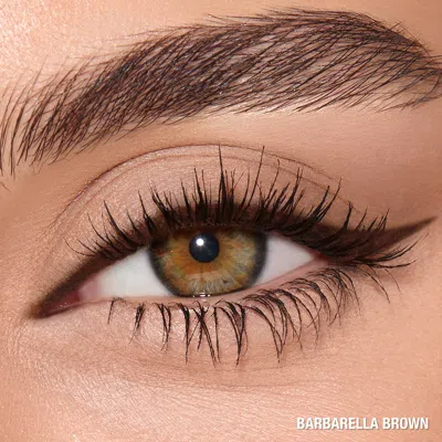 Charlotte Tilbury Rock N Kohl Eyeliner