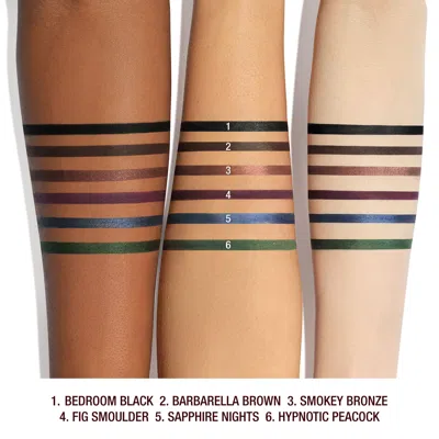 Charlotte Tilbury Rock N Kohl Eyeliner