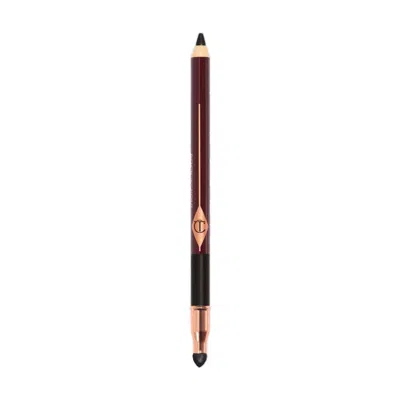 Charlotte Tilbury Rock N Kohl Eyeliner