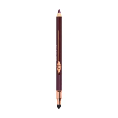 Charlotte Tilbury Rock N Kohl Eyeliner