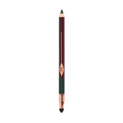 Charlotte Tilbury Rock N Kohl Eyeliner