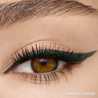 Charlotte Tilbury Rock N Kohl Eyeliner