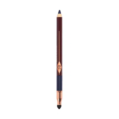 Charlotte Tilbury Rock N Kohl Eyeliner