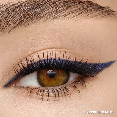 Charlotte Tilbury Rock N Kohl Eyeliner