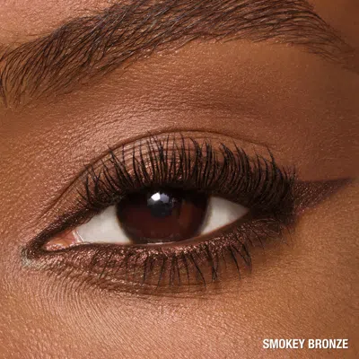 Charlotte Tilbury Rock N Kohl Eyeliner
