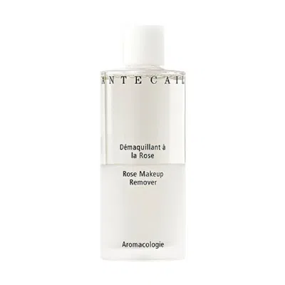 Chantecaille Rose Eye Makeup Remover In Default Title