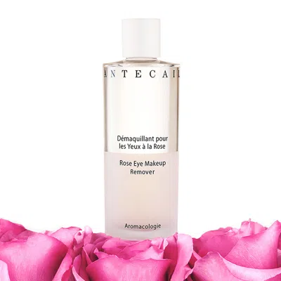 Chantecaille Rose Eye Makeup Remover In Default Title