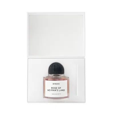 Byredo Rose Of No Man's Land Absolu De Parfum