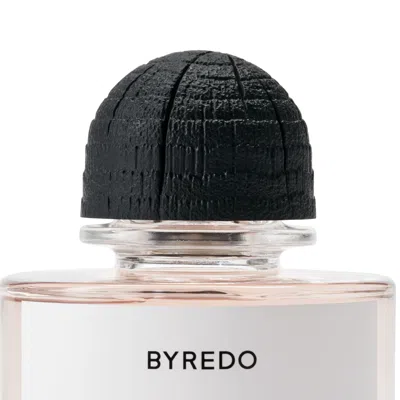 Byredo Rose Of No Man's Land Absolu De Parfum