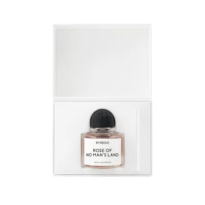 Byredo Rose Of No Man's Land Absolu De Parfum