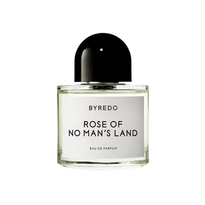 Byredo Rose Of No Man's Land Eau De Parfum