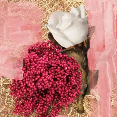 Byredo Rose Of No Man's Land Eau De Parfum